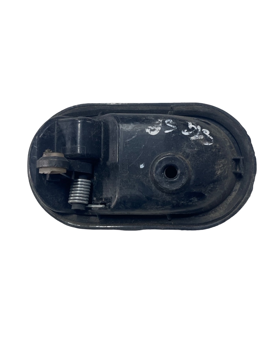 Maner interior portiera stanga spate DACIA LODGY 2012 - > – foto 2