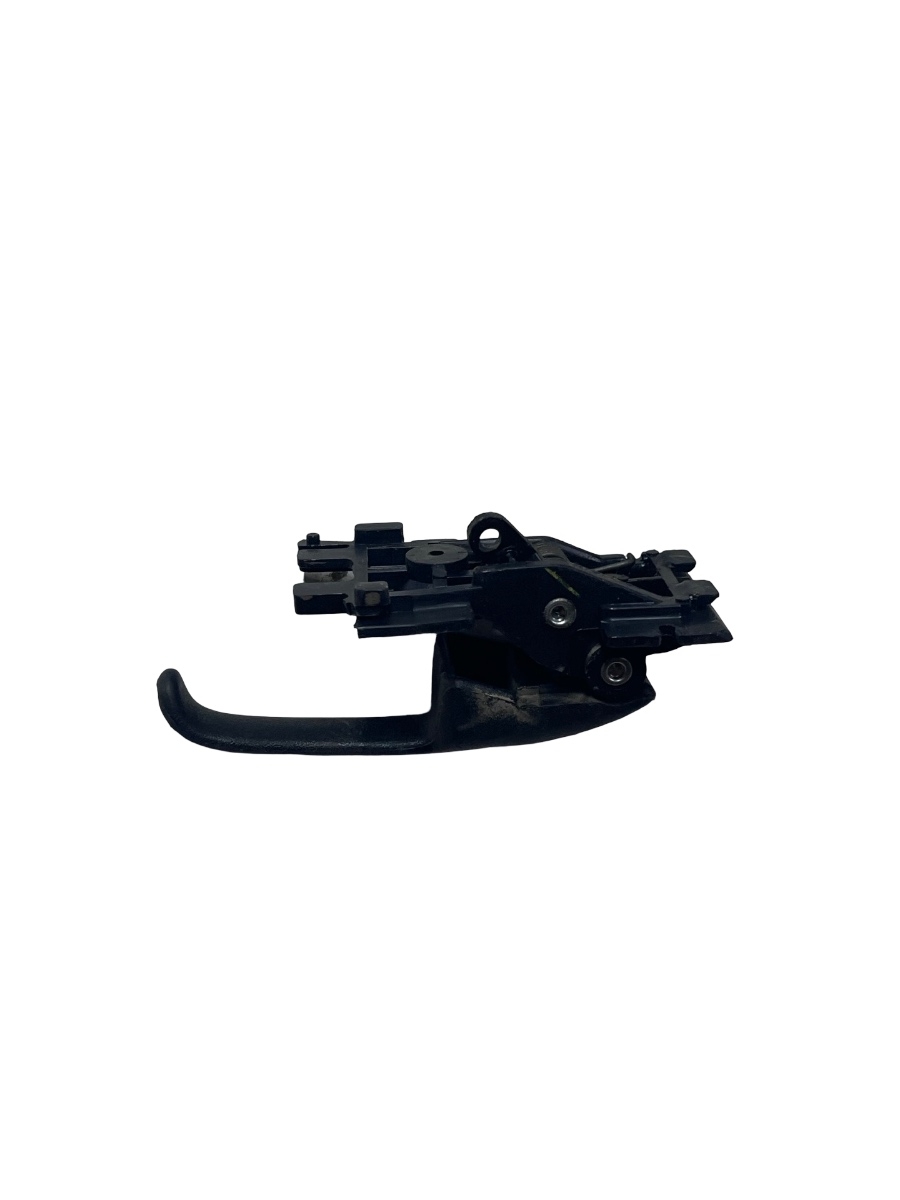 Maner interior portiera stanga spate FORD EXPLORER II [ 1995 - 2003 ] – foto 2