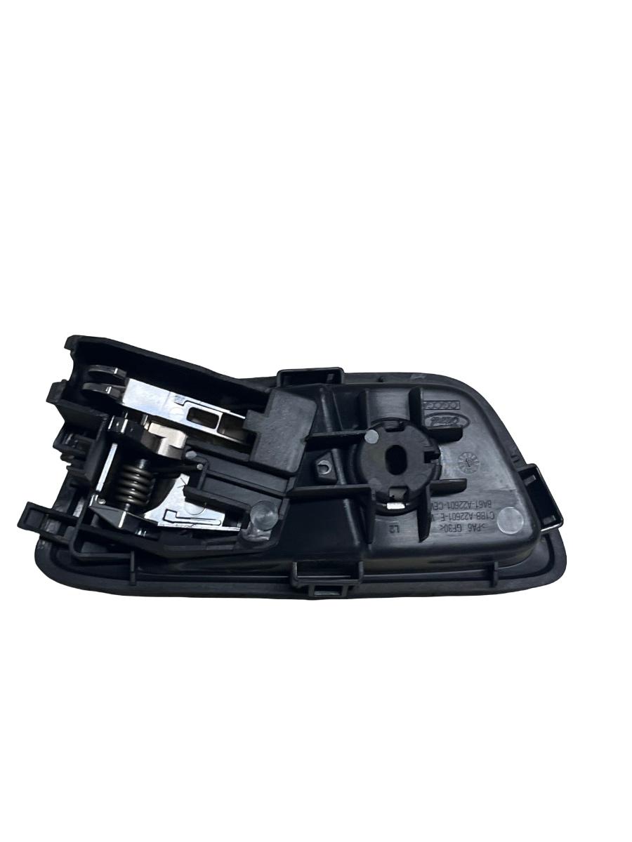 Maner interior portiera stanga spate FORD FIESTA VI 2015 -> 8A61-A22601 – foto 2