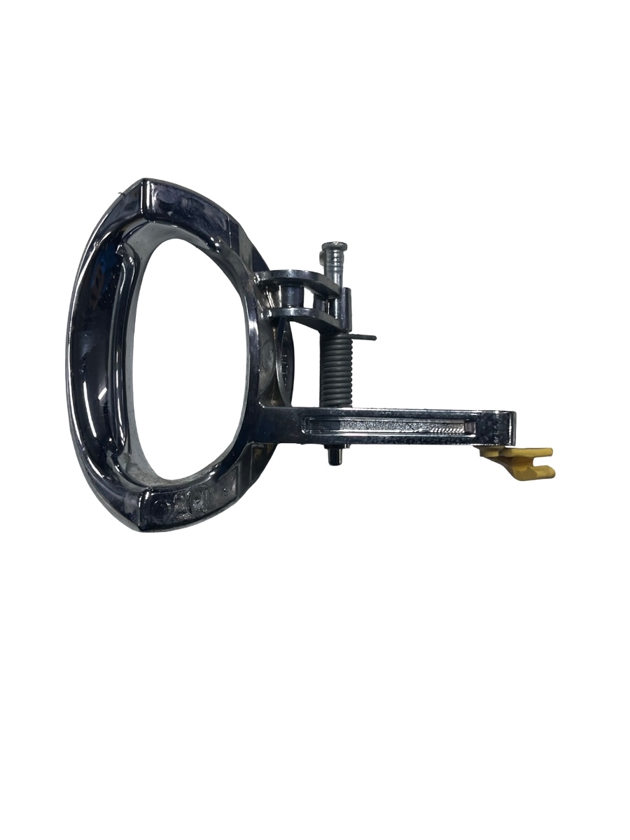 Maner interior portiera  stanga spate JEEP COMMANDER XK, XH 2005 - 2010 – foto 2