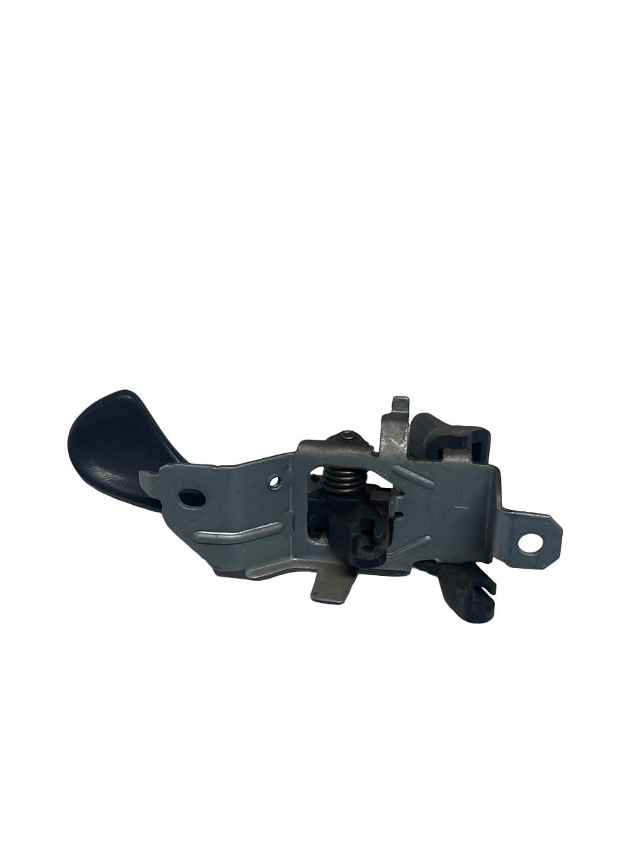 Maner interior portiera stanga spate MITSUBISHI L200 - 2001 – foto 2