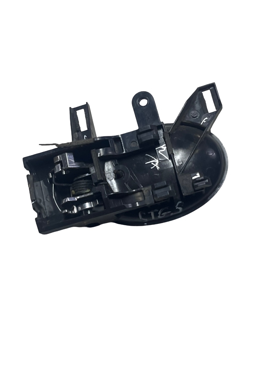 Maner interior portiera stanga spate NISSAN JUKE F15 2010 - > – foto 2