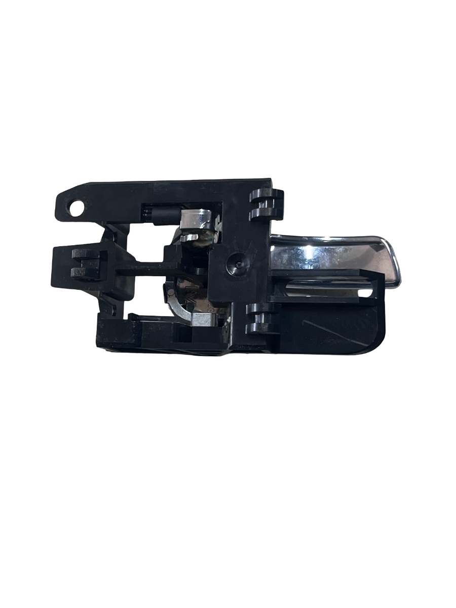 Maner interior portiera stanga spate NISSAN QASHQAI / QASHQAI +2 I J10, JJ10 2006 - 2014 – foto 2