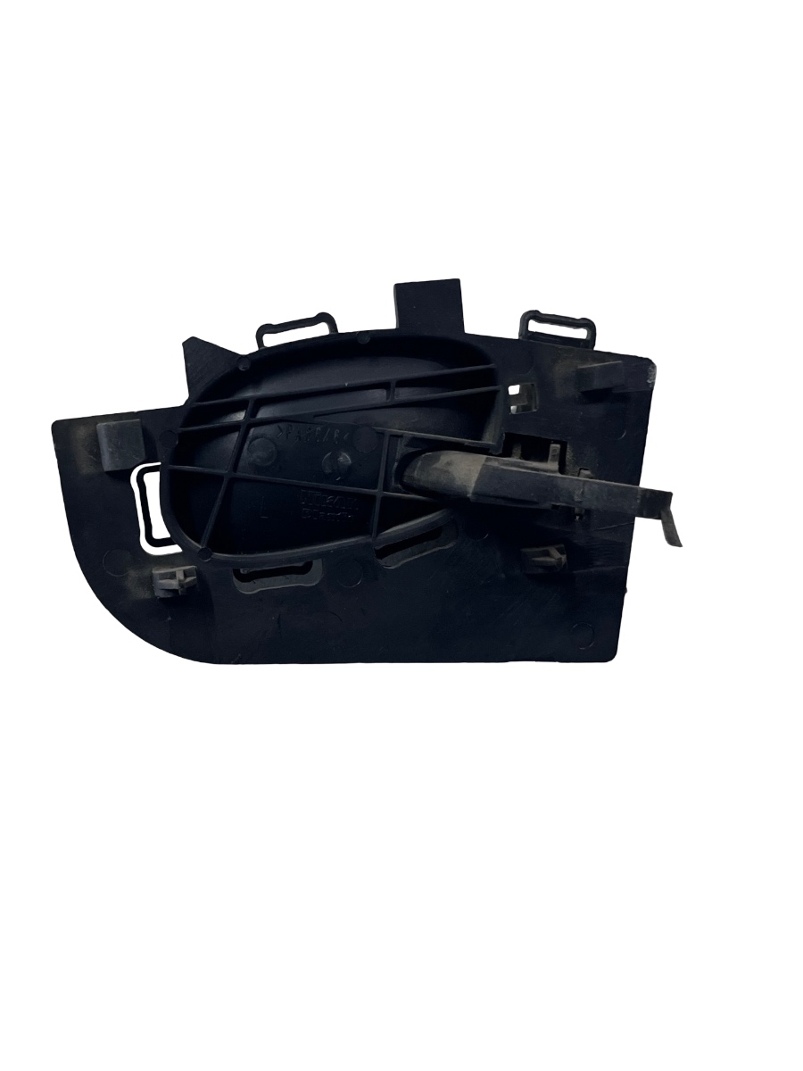 Maner interior portiera stanga spate PEUGEOT 206 Berlina  2007 - > 9623698477 – foto 2