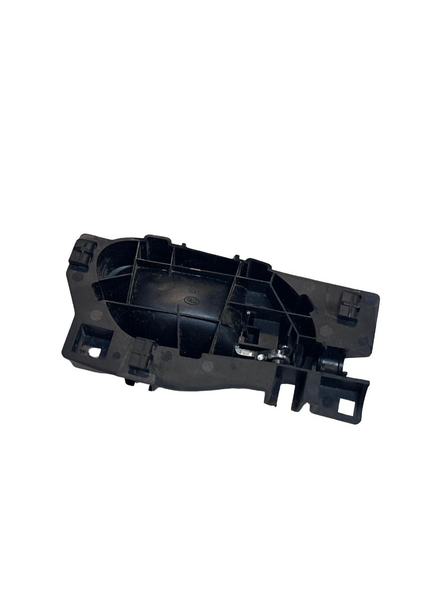 Maner interior portiera stanga spate PEUGEOT 308 CC 2009 Hatchback -> 9660525480 – foto 3