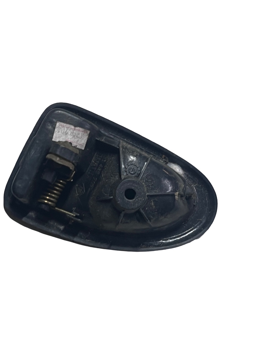 Maner interior portiera  stanga spate RENAULT CLIO II BB0/1/2_, CB0/1/2_ 1998 - > 7700432707 – foto 2
