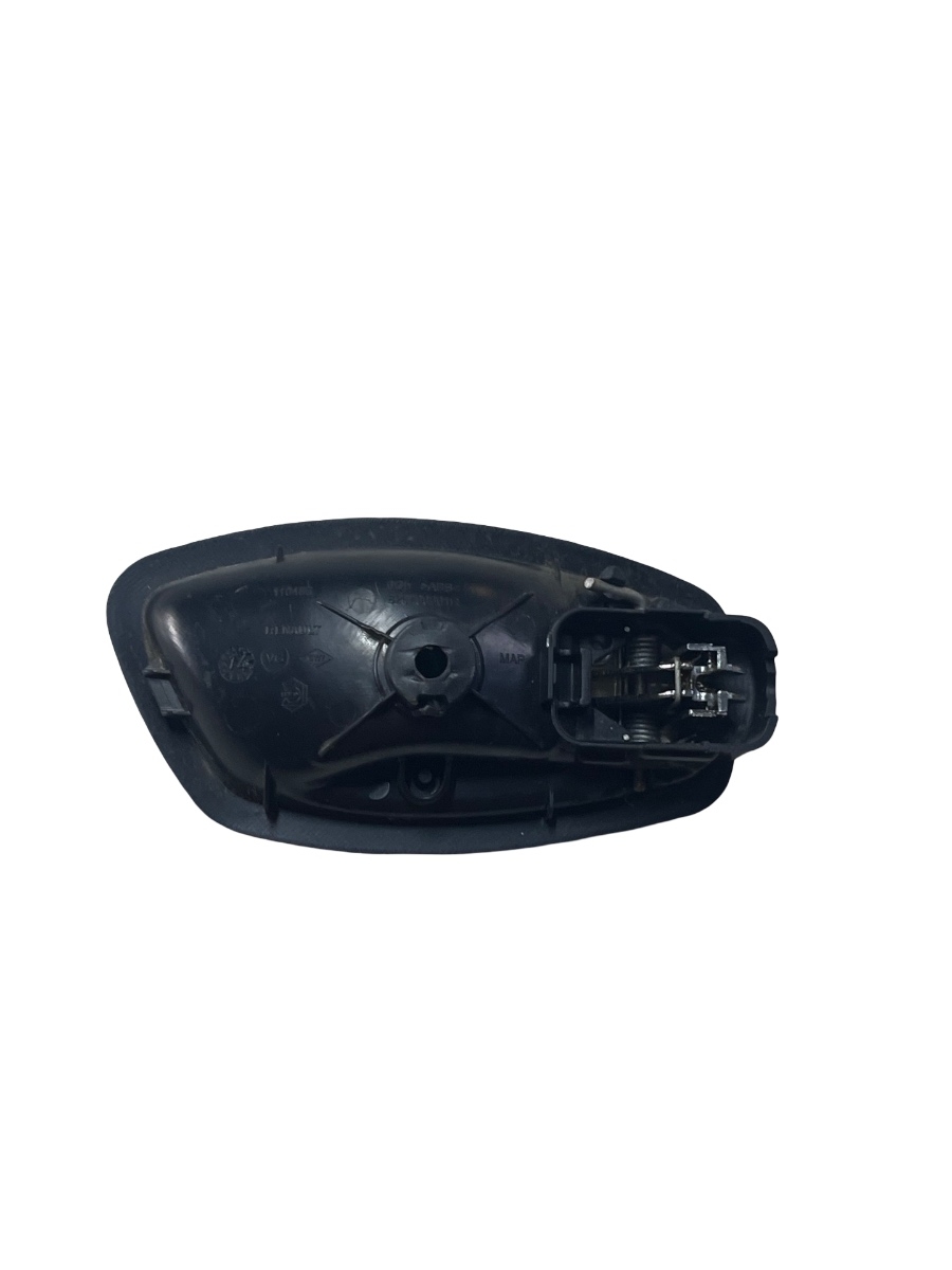 Maner interior portiera stanga spate RENAULT MEGANE III Hatchback BZ0_ 2008 -> 826730001R – foto 2