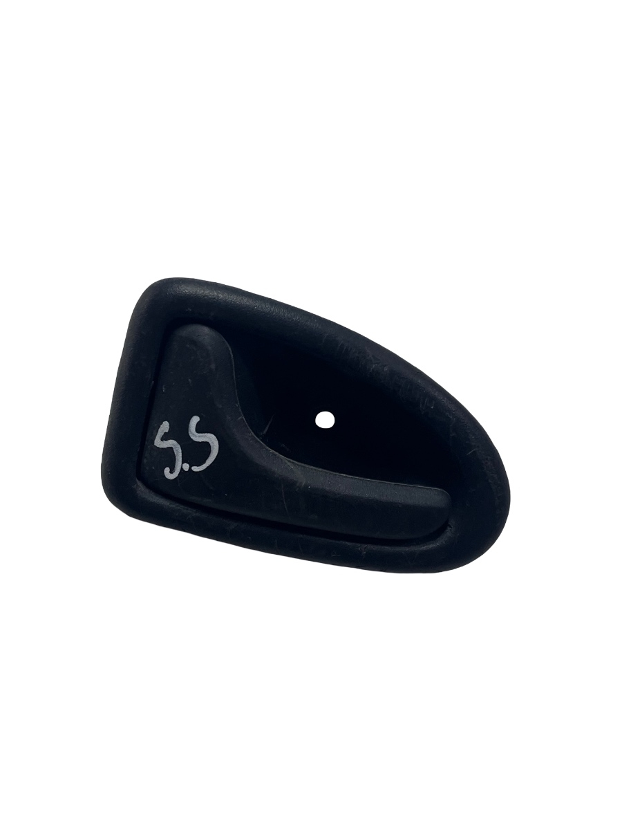 Maner interior portiera  stanga spate RENAULT TRAFIC II Bus JL 2001 - > 7700432707
