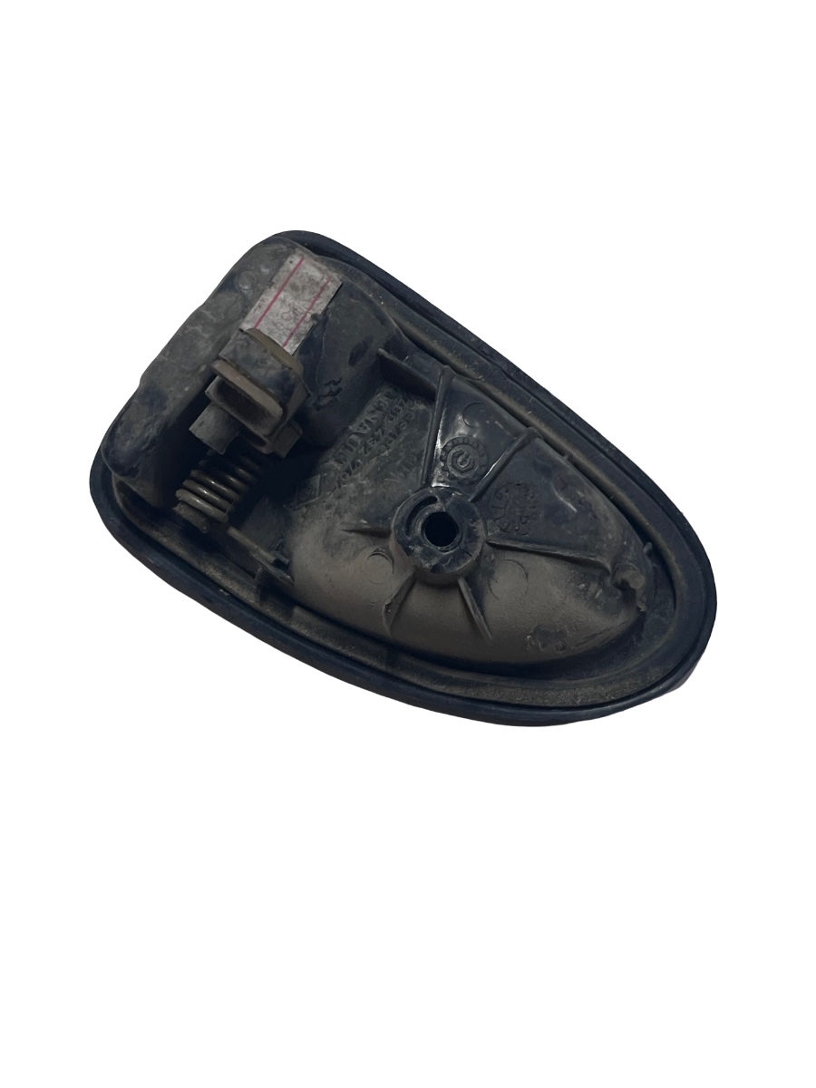 Maner interior portiera  stanga spate RENAULT TRAFIC II Bus JL 2001 - > 7700432707 – foto 2