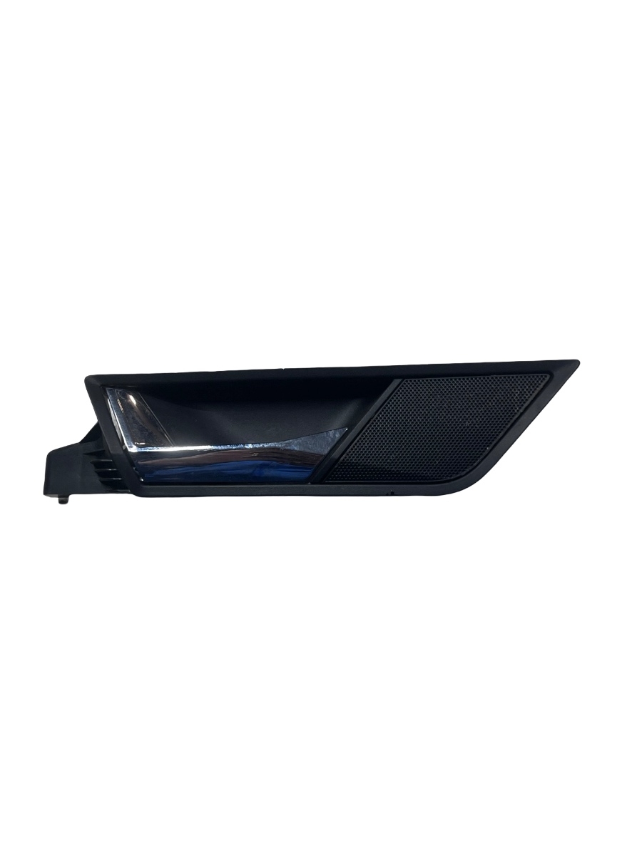 Maner interior portiera  stanga spate SKODA FABIA III Estate NJ5 2014 - >