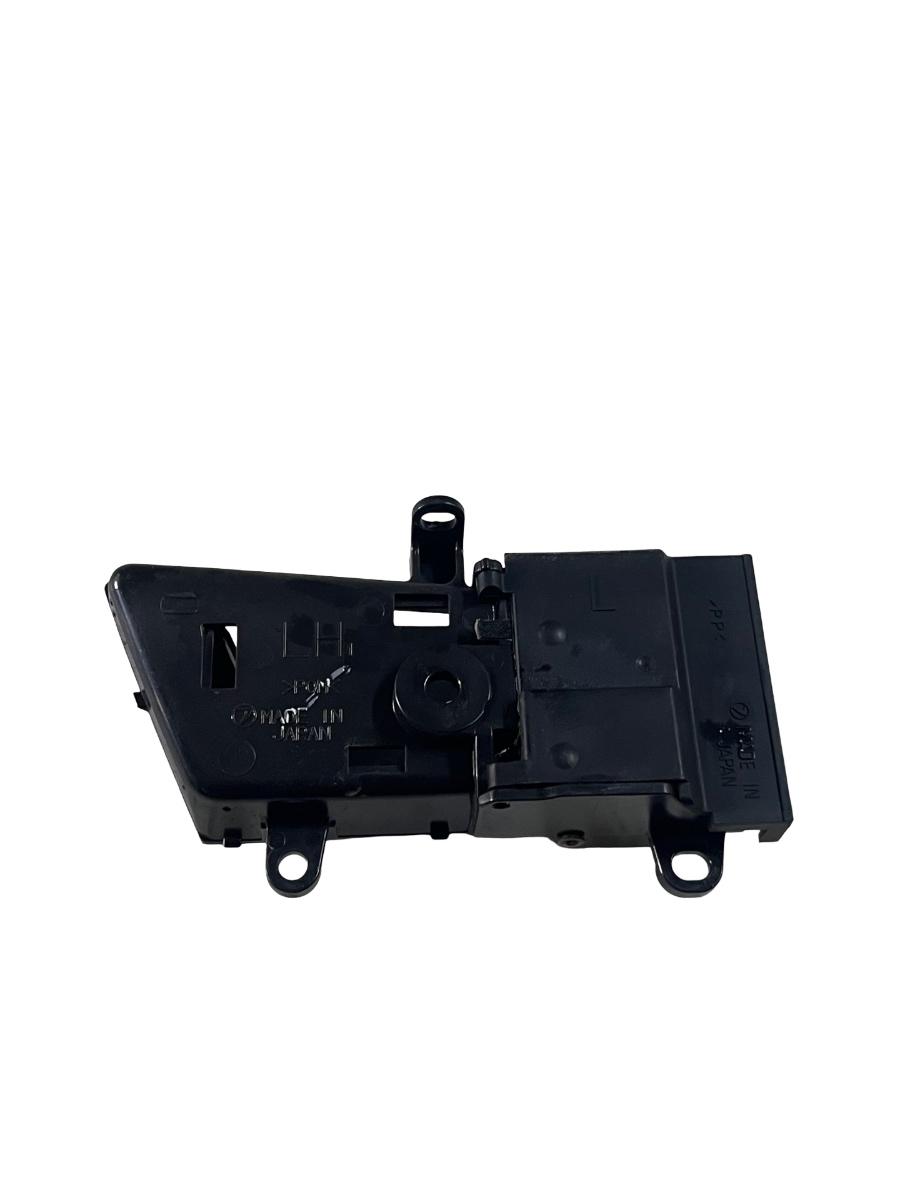 Maner interior portiera stanga spate SUBARU LEGACY IV BL 2003 - 2015 – foto 2