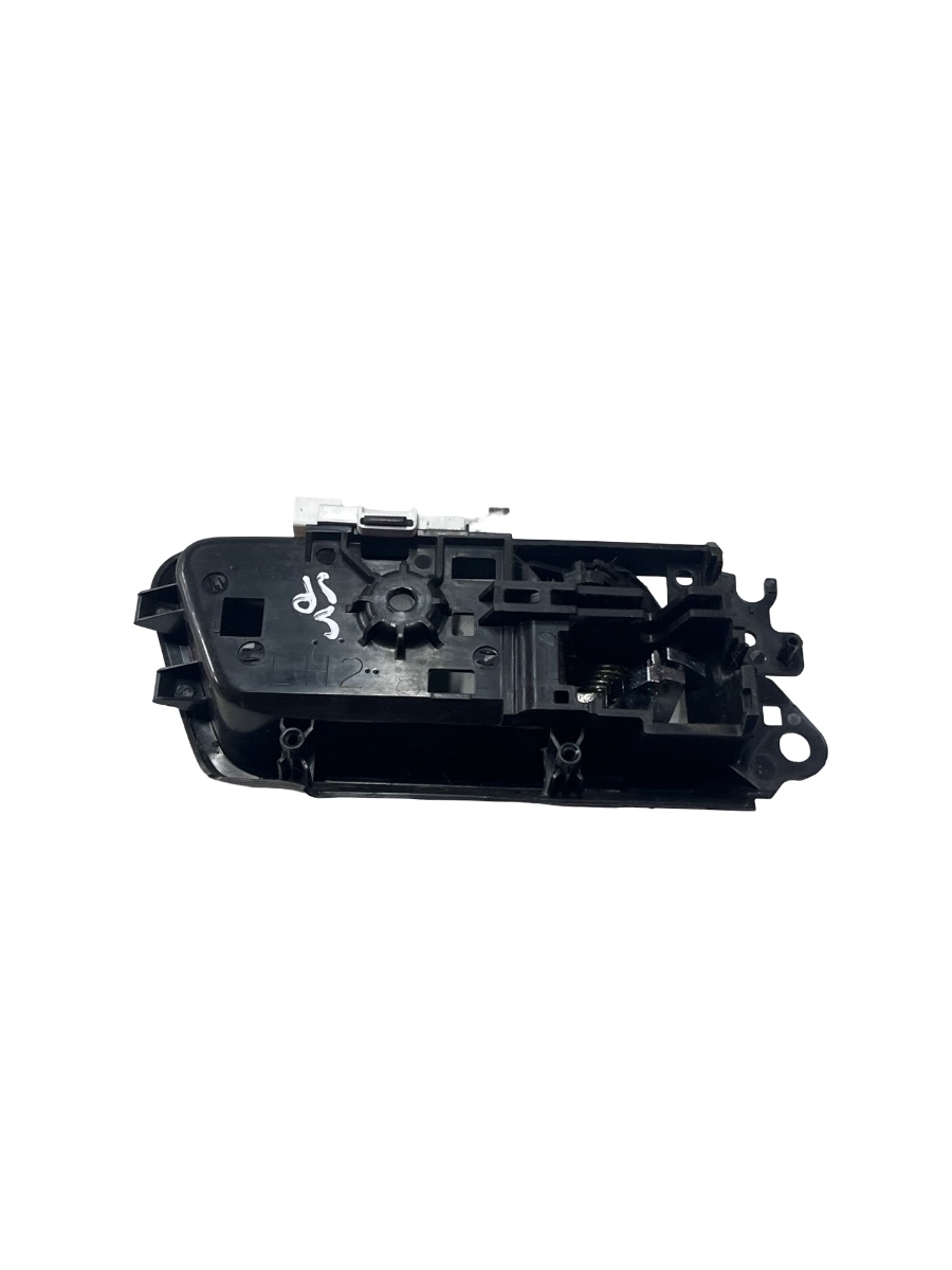 Maner interior portiera stanga spate TOYOTA LAND CRUISER 150 TRJ15_, KDJ15_, GRJ15_, GDJ15_ 2009 -> – foto 2