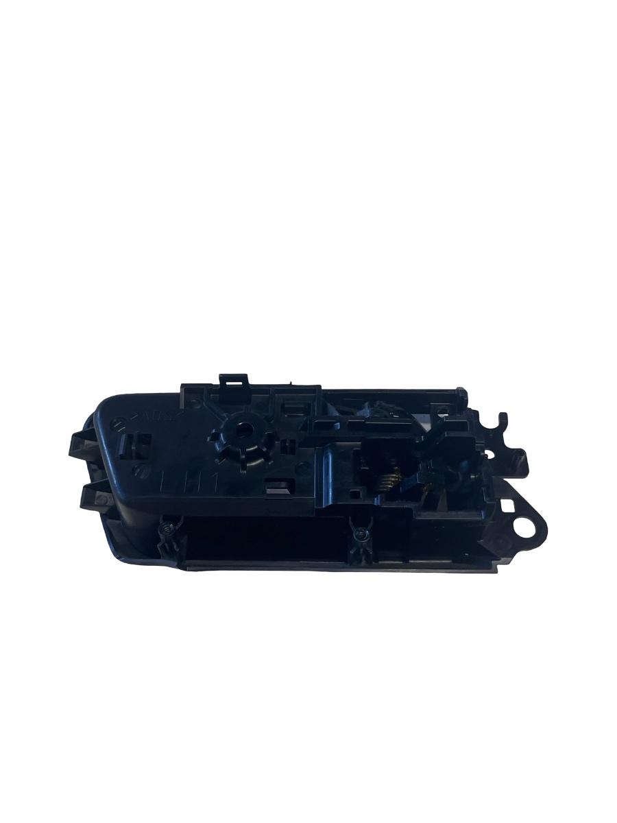 Maner interior portiera stanga spate TOYOTA LAND CRUISER 150 TRJ15_, KDJ15_, GRJ15_, GDJ15_ 2009 -> – foto 2