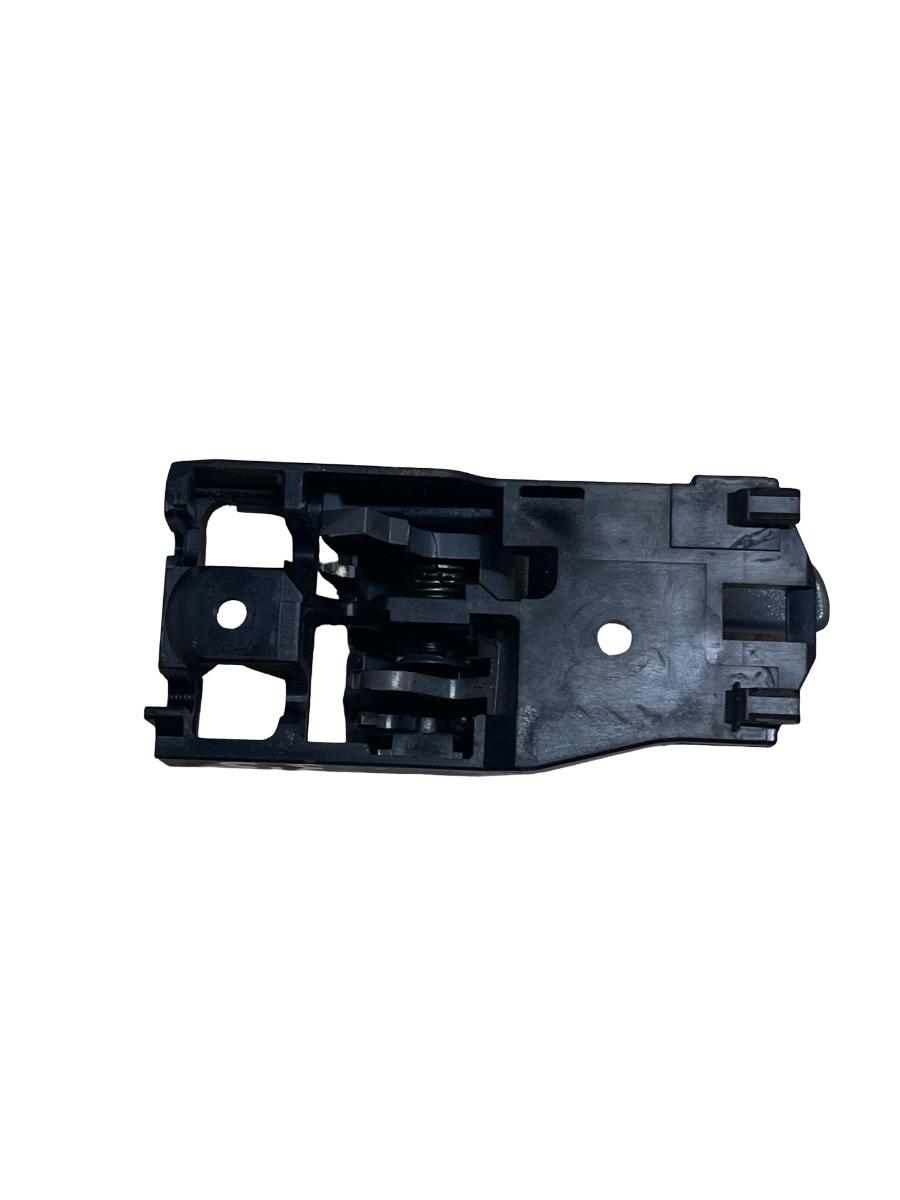 Maner interior portiera stanga spate TOYOTA RAV 4 II _A2_ 2000 - 2005 69206-30150 – foto 3