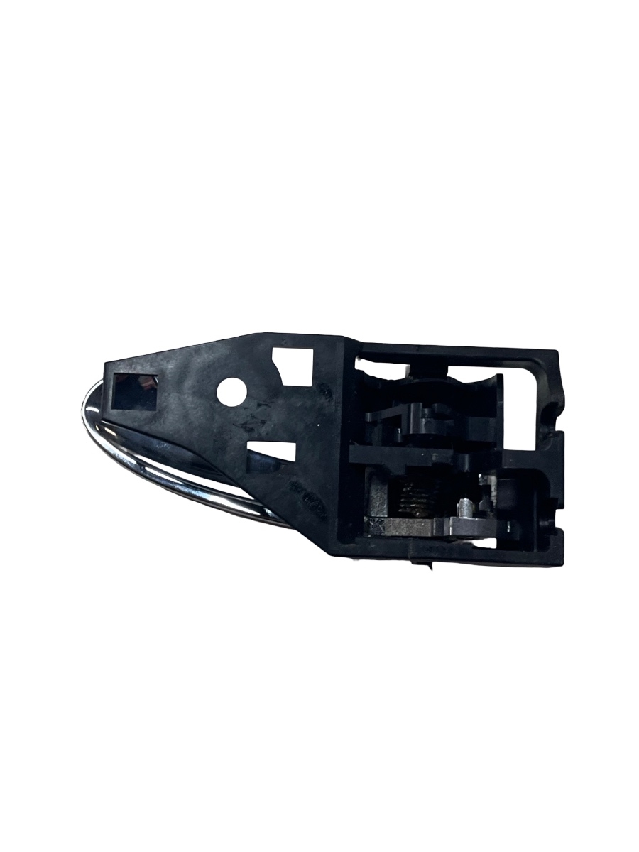 Maner interior portiera stanga spate TOYOTA RAV 4 III _A3_ 2005 - 2013 – foto 2