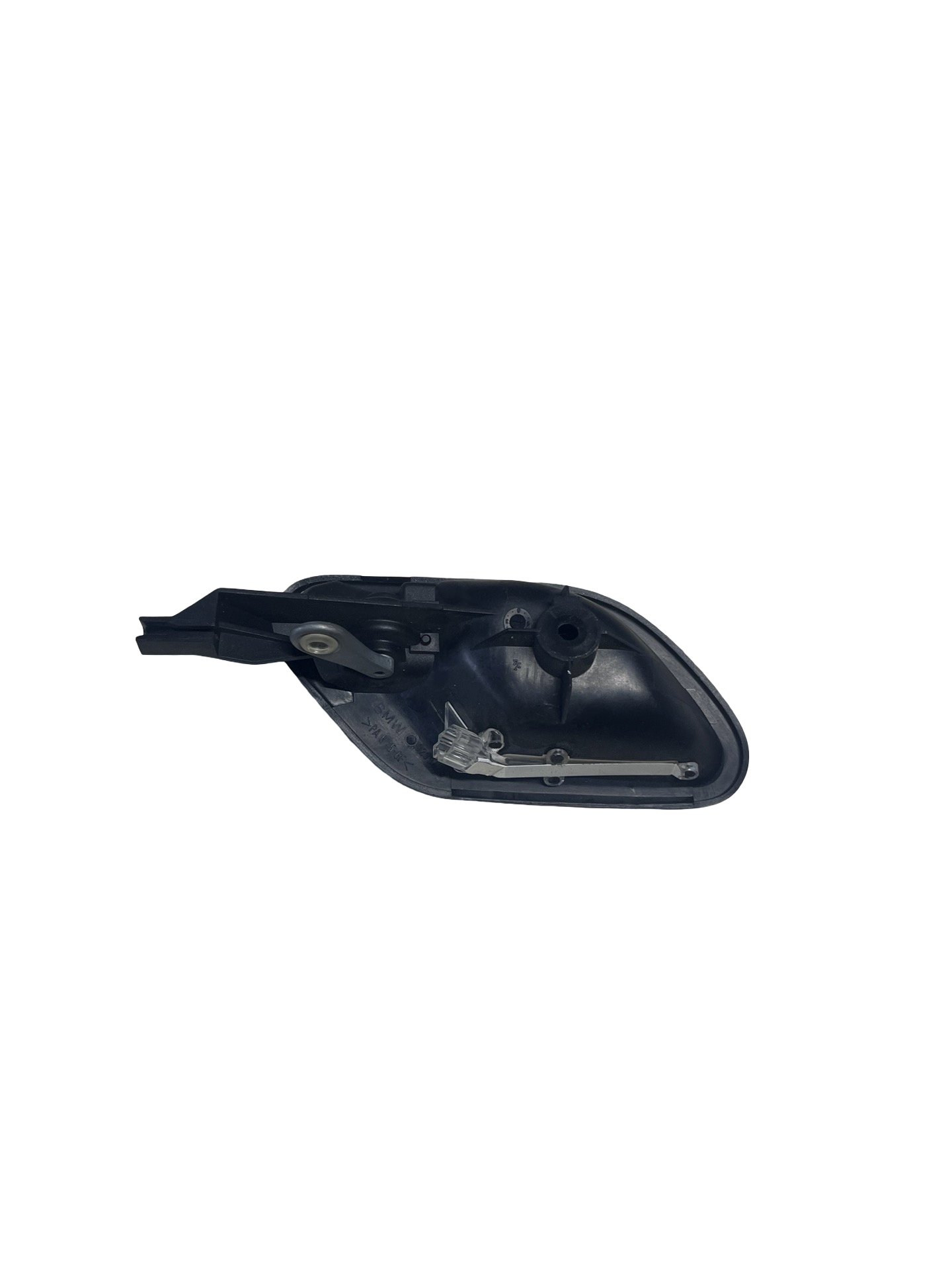 Maner Interior stânga față BMW SERIA 7 E38 1994–2001 - cod: 8234975 – foto 2