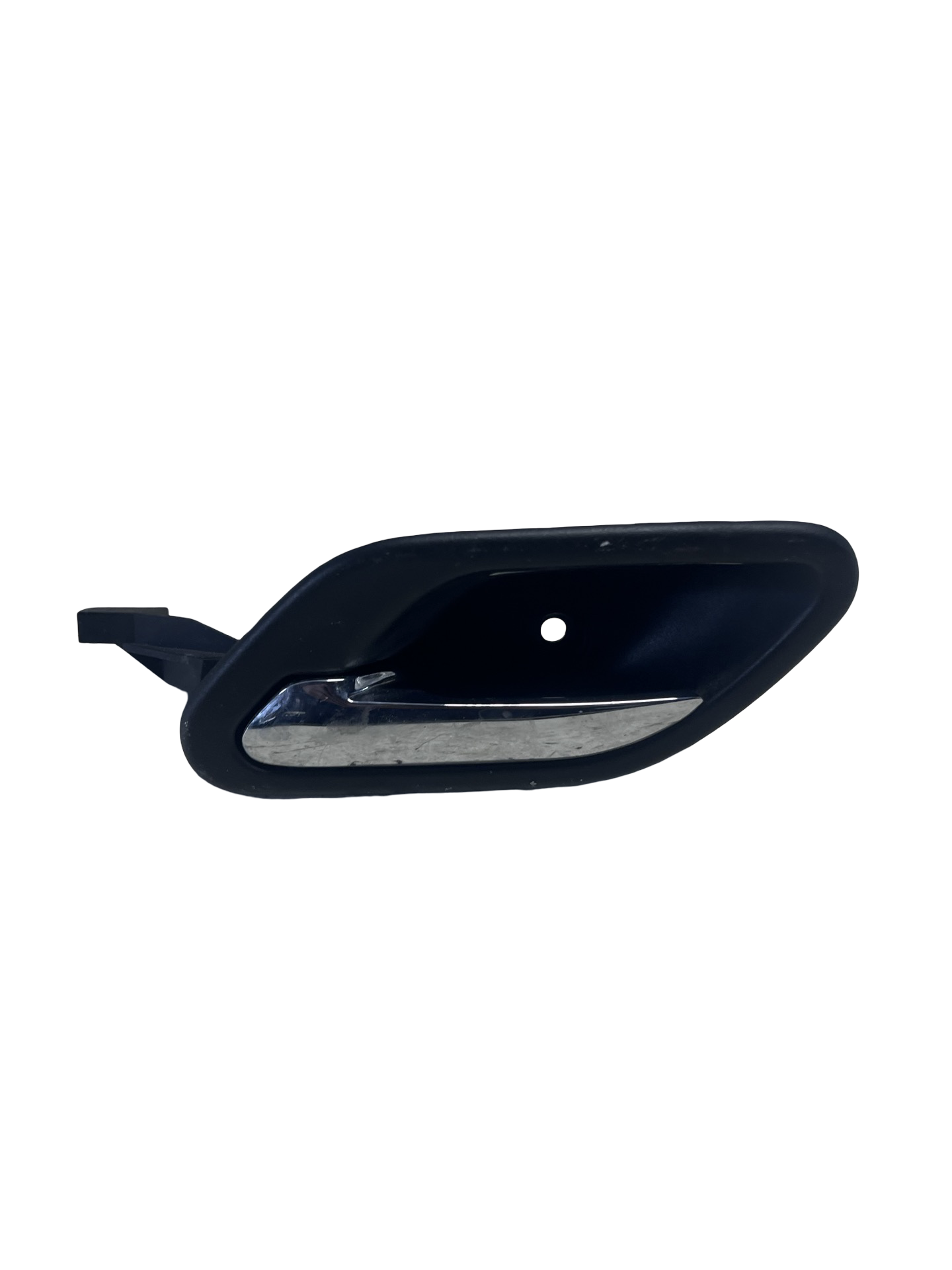 Maner Interior stânga față BMW SERIA 7 E38 1994–2001 - cod: 8234975
