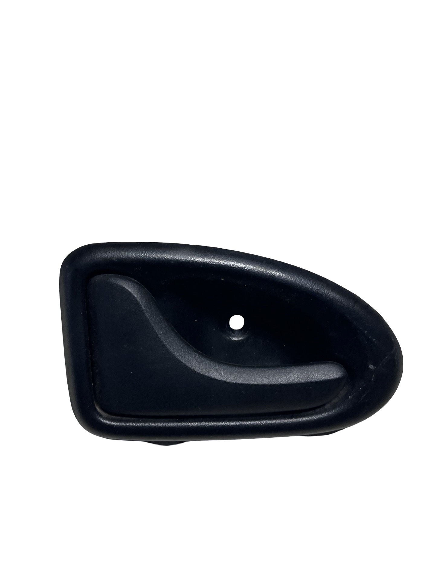 Maner Interior stânga față Renault Master II 1997–2010 - cod: 7700830078