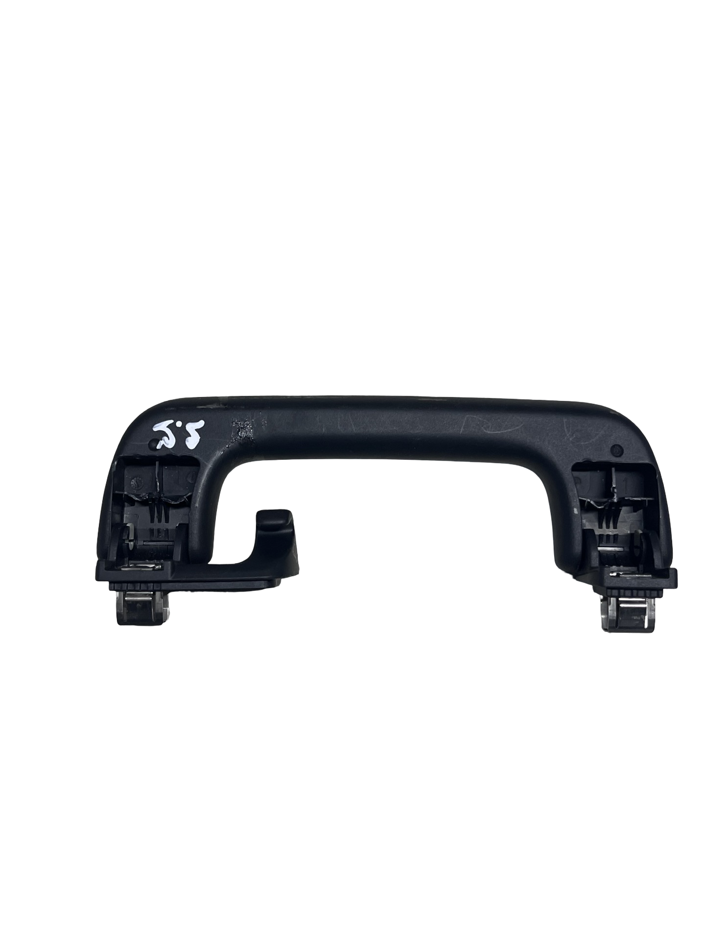 Maner Interior stânga spate Audi A7 Sportback 2010–2018 3.0 TFSI V6 quattro S tronic CGWB