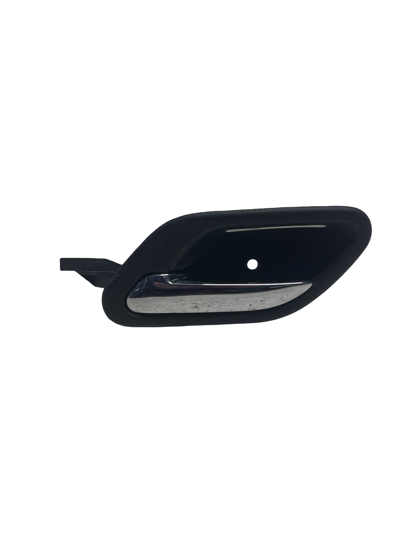 Maner Interior stânga spate BMW SERIA 7 E38 1994–2001 - cod: 8239475