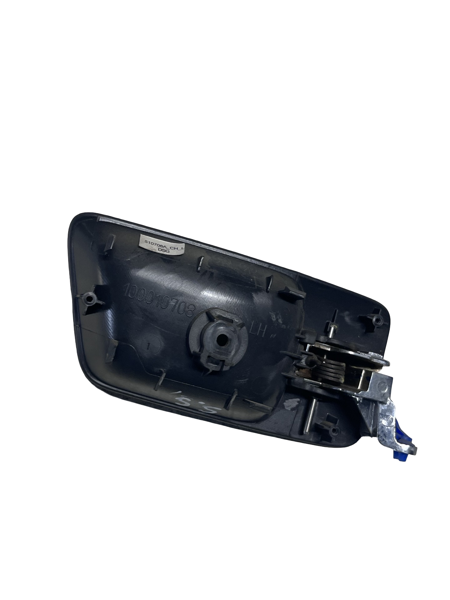 Maner Interior stânga spate Chrysler 300 C 2004–2010 - cod: 100010708 – foto 2
