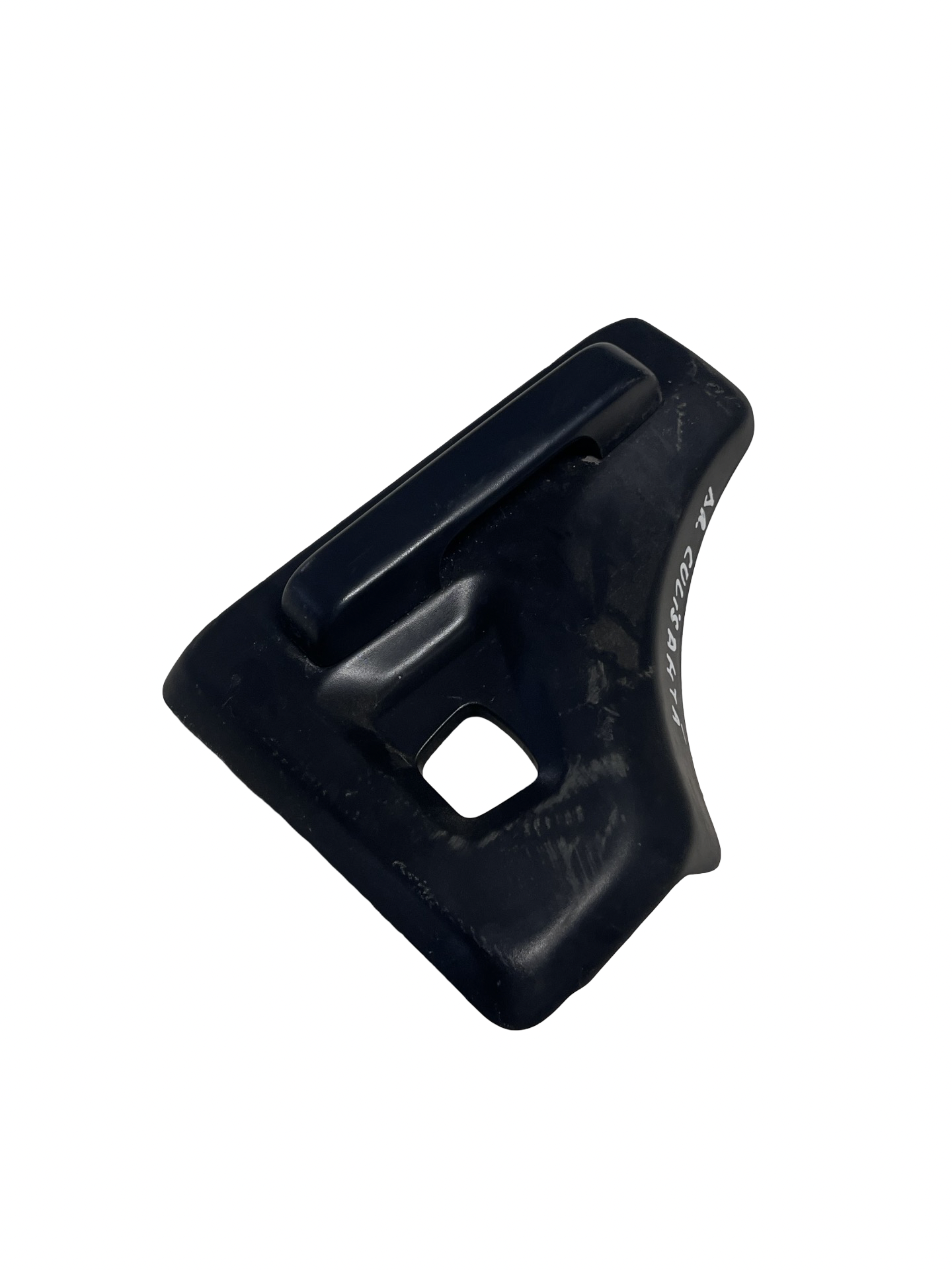 Maner Interior usa culisanta  dreapta Dacia Dokker 2022 1.5 dCi K9K-U8 EURO6 - cod: 826729186R