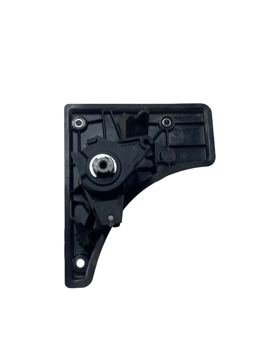 Maner interior usa culisanta dreapta fata PEUGEOT BOXER Box 2006 ->