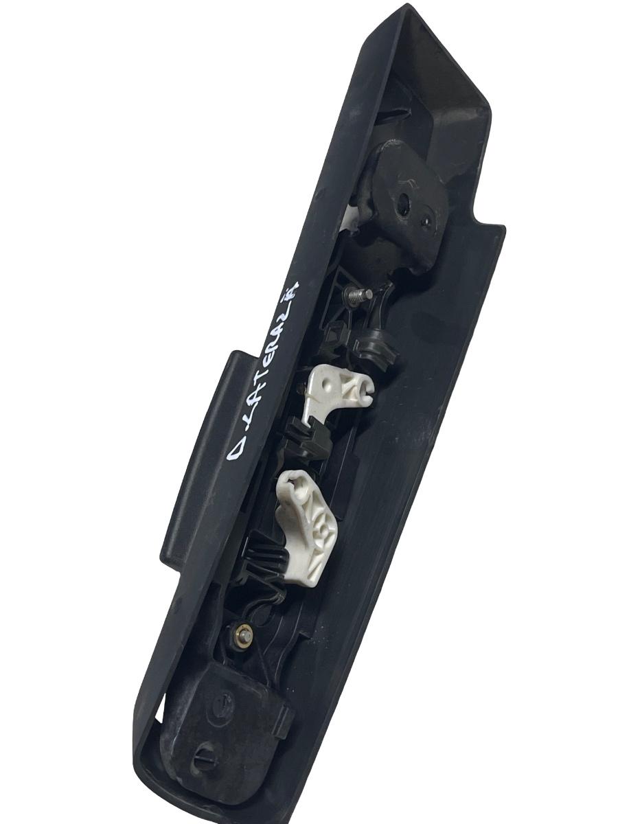 Maner interior usa culisanta dreapta FORD TRANSIT CONNECT Box 2013 -> DT11-V266B26-AE – foto 3