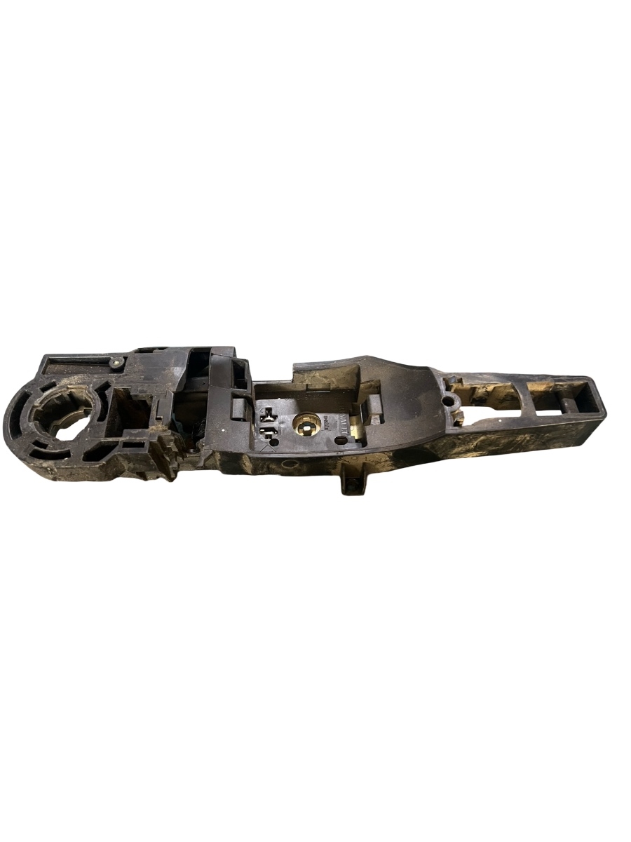 Maner interior usa culisanta dreapta MERCEDES-BENZ CITAN Box 415 2012 - > 82004975521 – foto 2