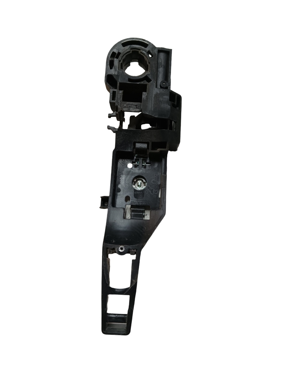 Maner interior usa culisanta dreapta RENAULT KANGOO Express FW0/1_ 2008 - > – foto 2