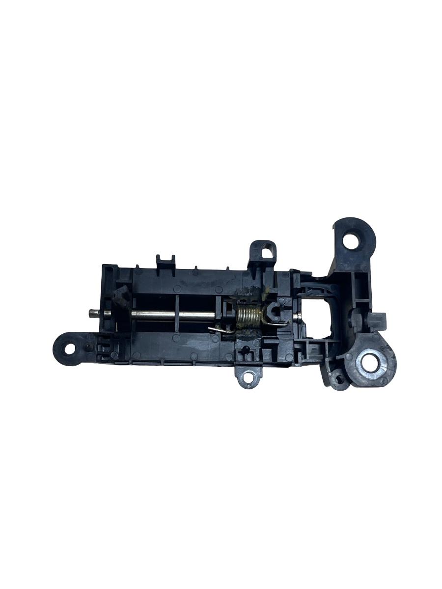 Maner interior usa culisanta dreapta spate MAZDA 5 CR19 2005 - 2010 – foto 2