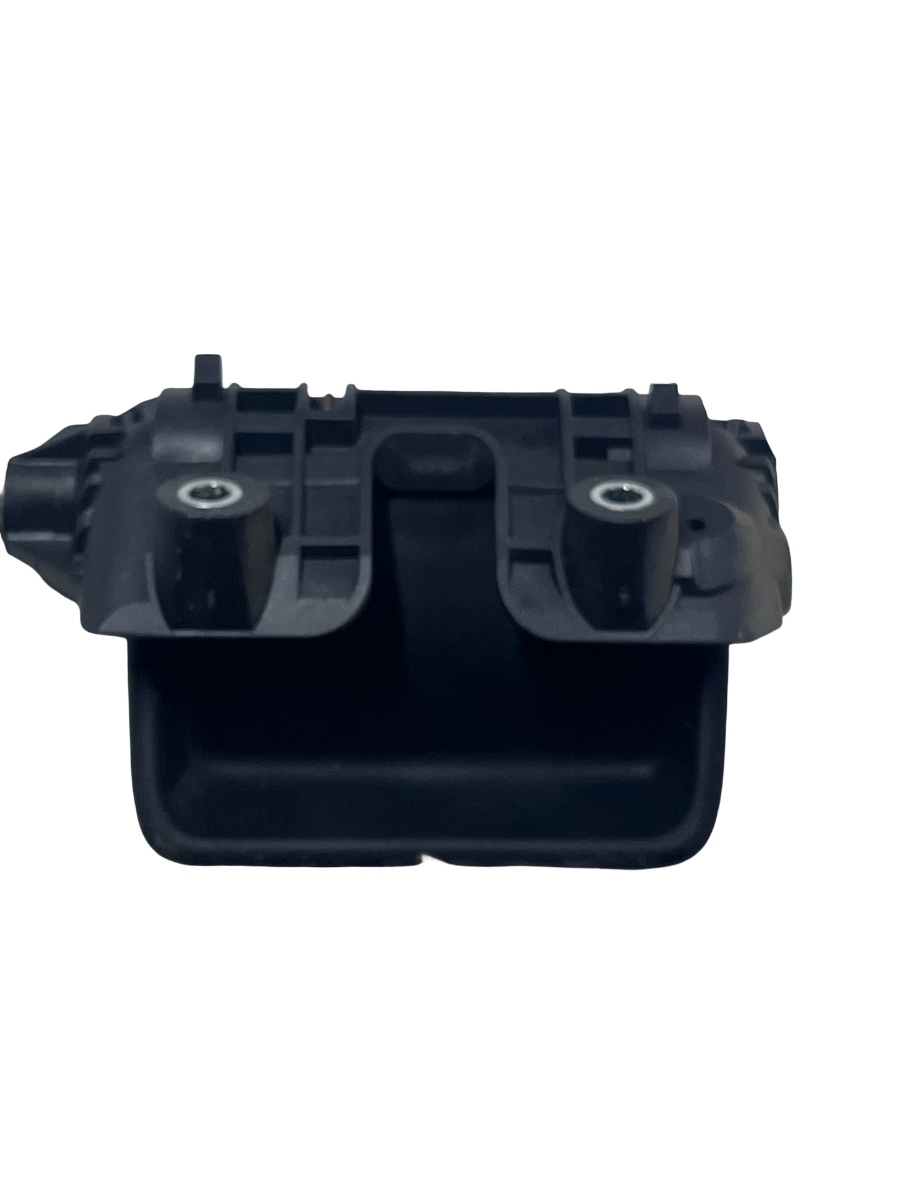 Maner interior usa culisanta dreapta VOLKSWAGEN CADDY IV Box SAA, SAH 2015 - > 7H0843642 – foto 4