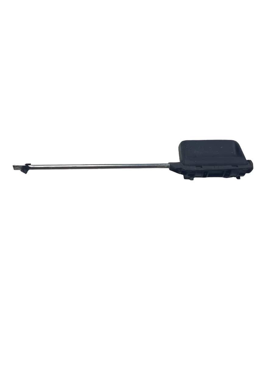 Maner interior usa culisanta dreapta VOLKSWAGEN CADDY IV Box SAA, SAH 2015 - > 7H0843642 – foto 2