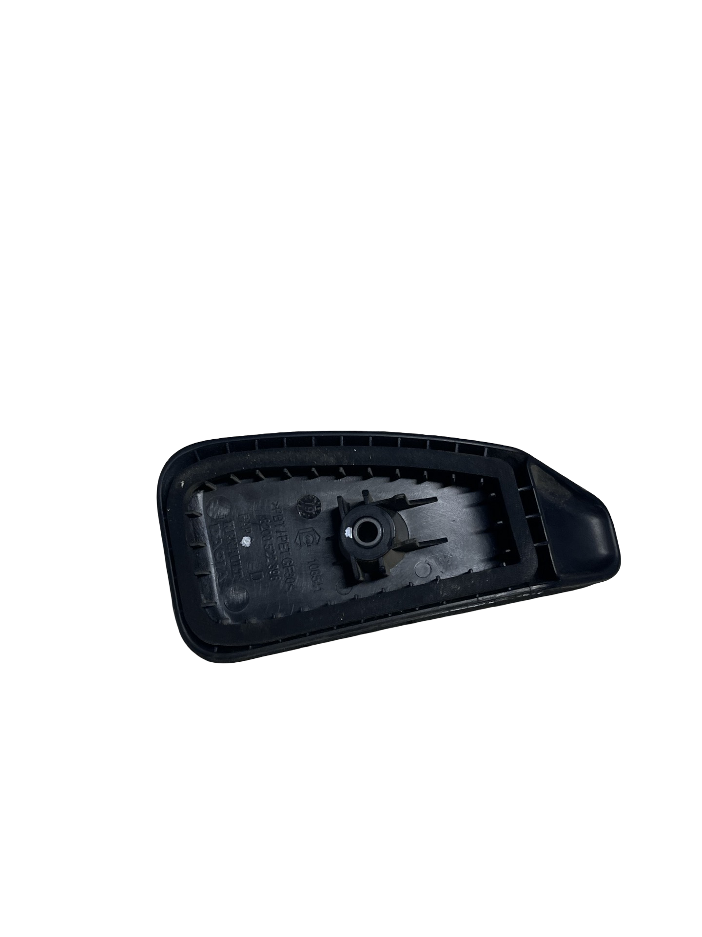 Maner Interior usa de incarcare dreapta spate Dacia Dokker 2022 1.5 dCi K9K-U8 EURO6 - cod: 8200522398 – foto 2