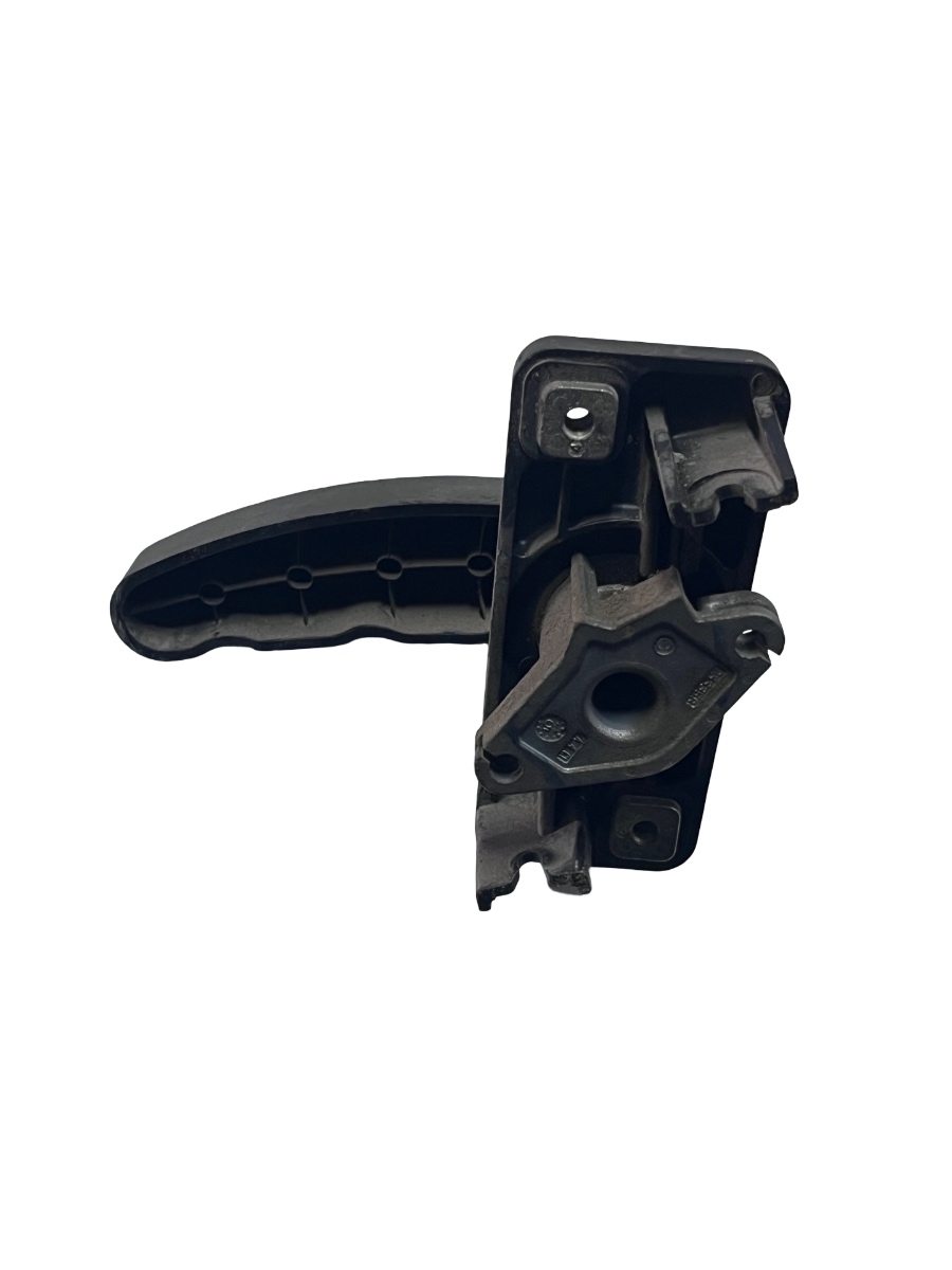 Maner interior usa de incarcare dreapta spate IVECO DAILY VI Bus 2014 -> 1242453 – foto 2