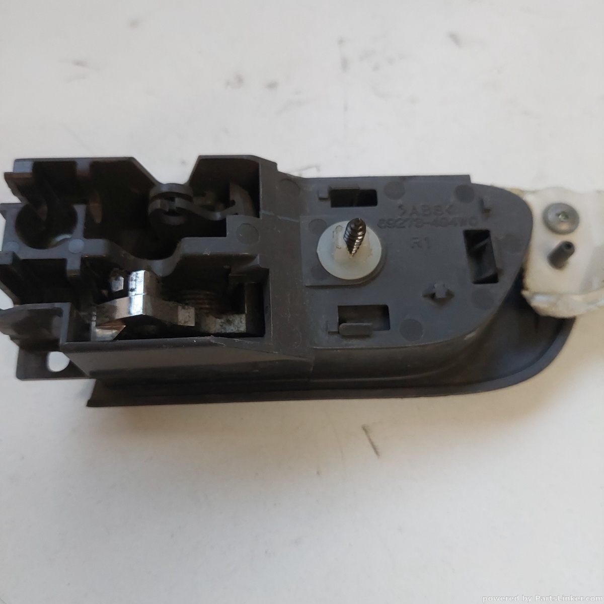 Maner interior usa dreapta spate TOYOTA LAND CRUISER 150 TRJ15_, KDJ15_, GRJ15_, GDJ15_ 2009 - > 69273494w0 – foto 2