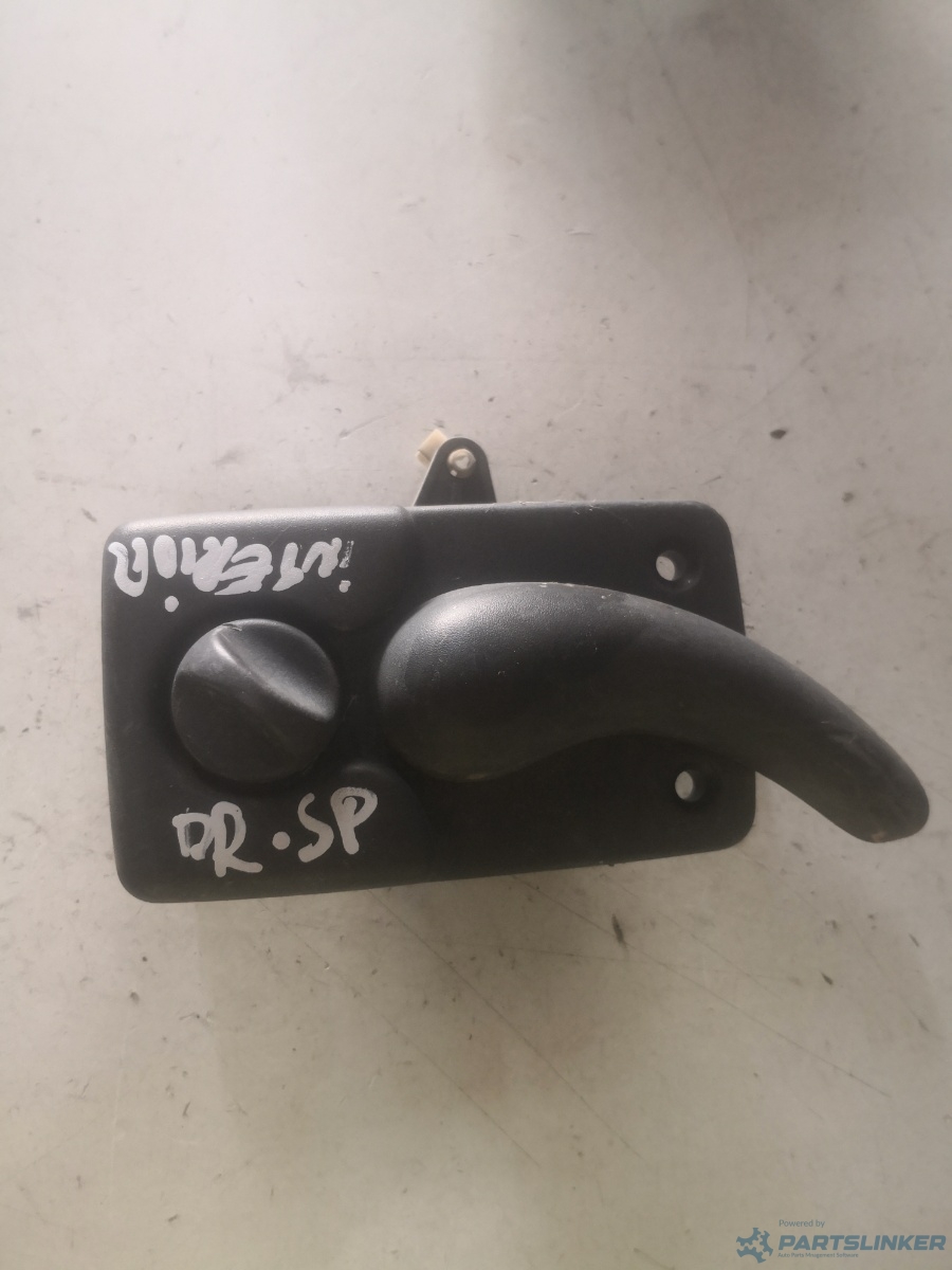 Maner interior usa RENAULT MASTER II Box (FD) [ 1998 - > ] OEM C2211a02
