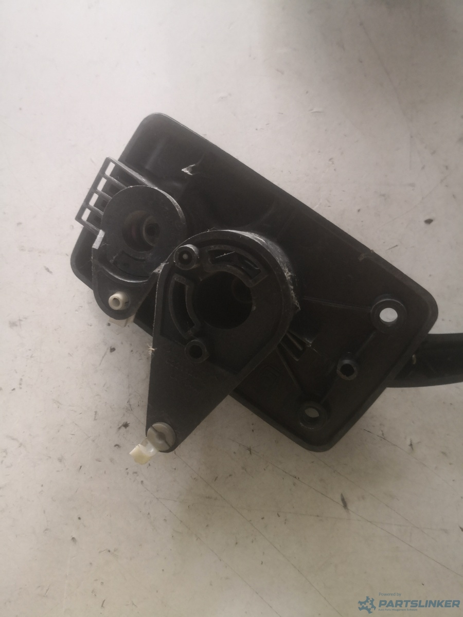 Maner interior usa RENAULT MASTER II Box (FD) [ 1998 - > ] OEM C2211a02 – foto 2