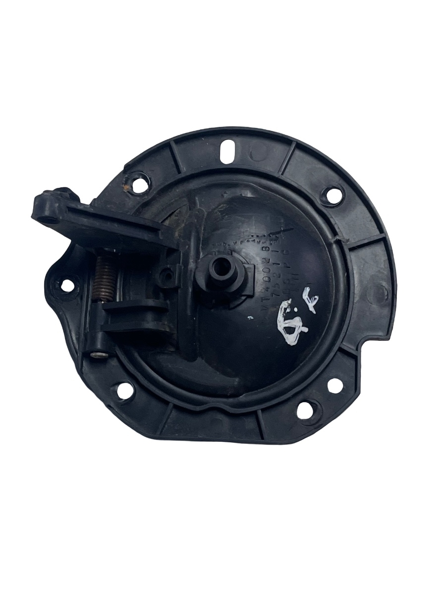 Maner interior usa  stanga spate JEEP GRAND CHEROKEE II WJ, WG 1998 - 2005 – foto 2