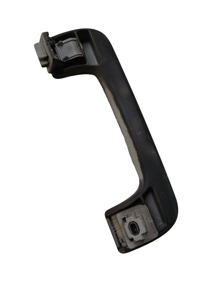 Maner plafon AUDI A4 III 8EC, B7 2004 - 2008 – foto 2