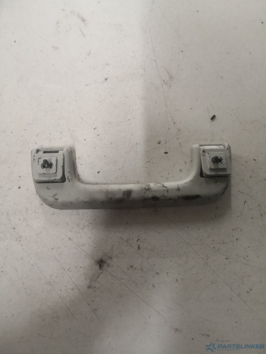 Maner plafon AUDI A8 III (4H2, 4H8, 4HC, 4HL) [ 2009 - 2018 ] – foto 2