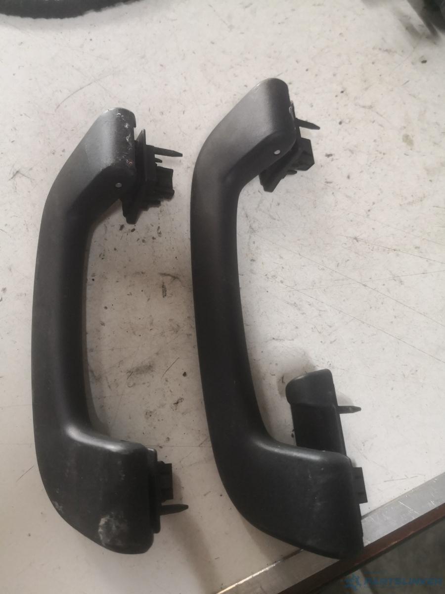 Maner plafon BMW 5 (F10) [ 2009 - 2016 ] OEM 9171222