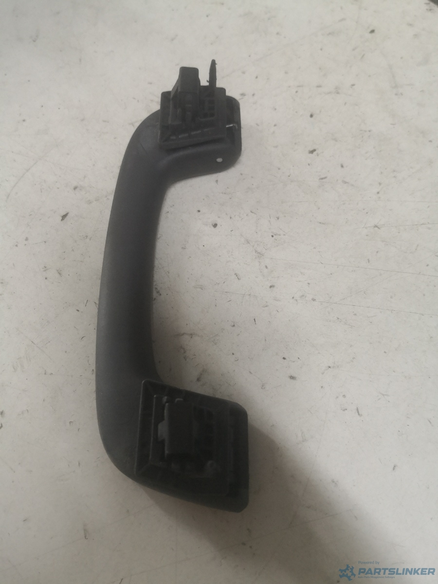 Maner plafon dreapta fata BMW 5 (F10) [ 2009 - 2016 ] – foto 2