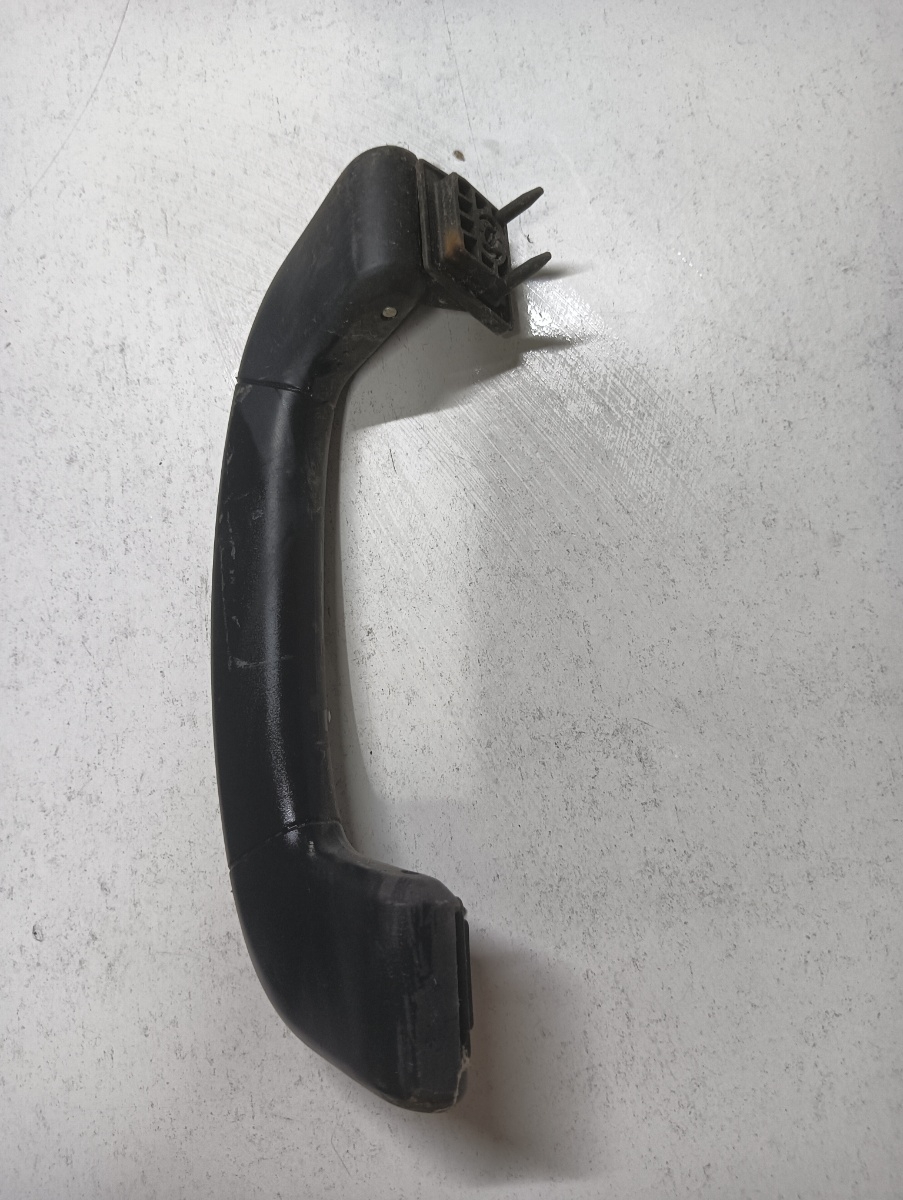 Maner plafon dreapta fata BMW 7 V F01, F02, F03, F04 2008 - 2015 – foto 2