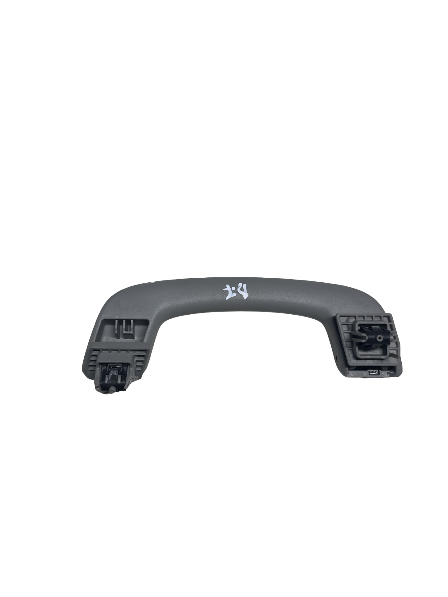 Maner Plafon dreapta față BMW X1 F48 2015–2022 – foto 2