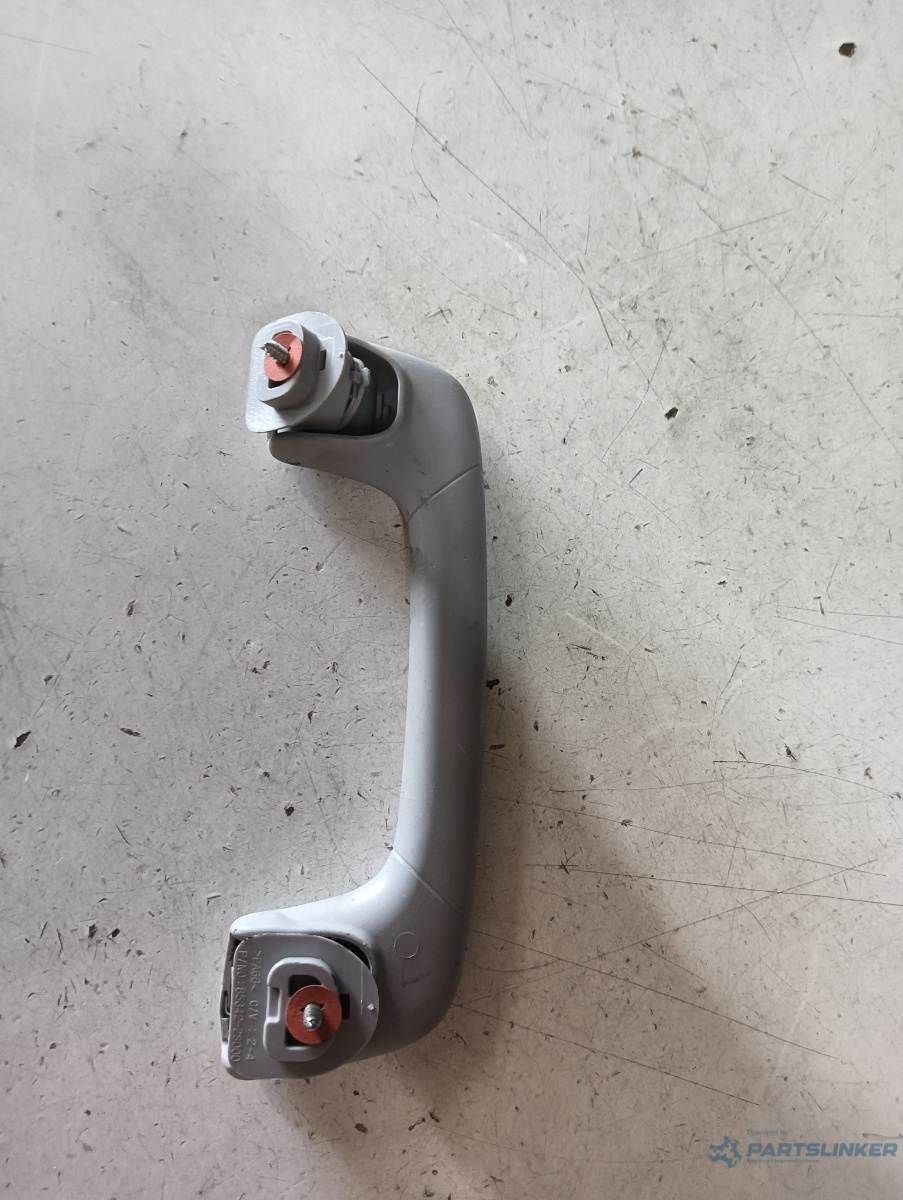 Maner plafon  dreapta fata HYUNDAI i40 (VF) [ 2012 - > ] – foto 2