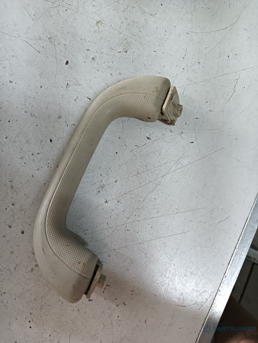 Maner plafon  dreapta fata HYUNDAI SANTA FE II (CM) [ 2005 - 2012 ] – foto 2