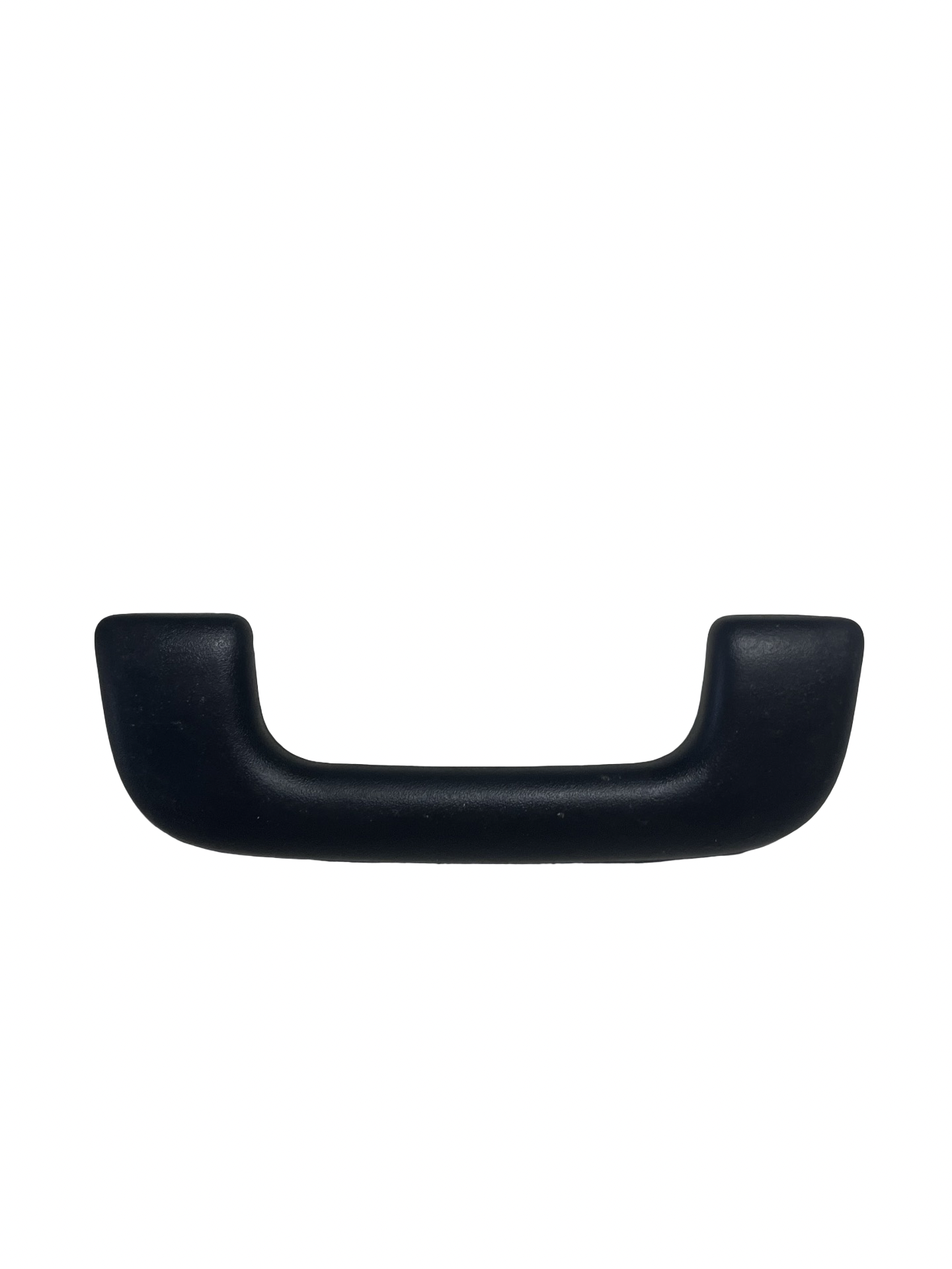 Maner Plafon dreapta față KIA Sportage 5 2021–2025 – foto 2