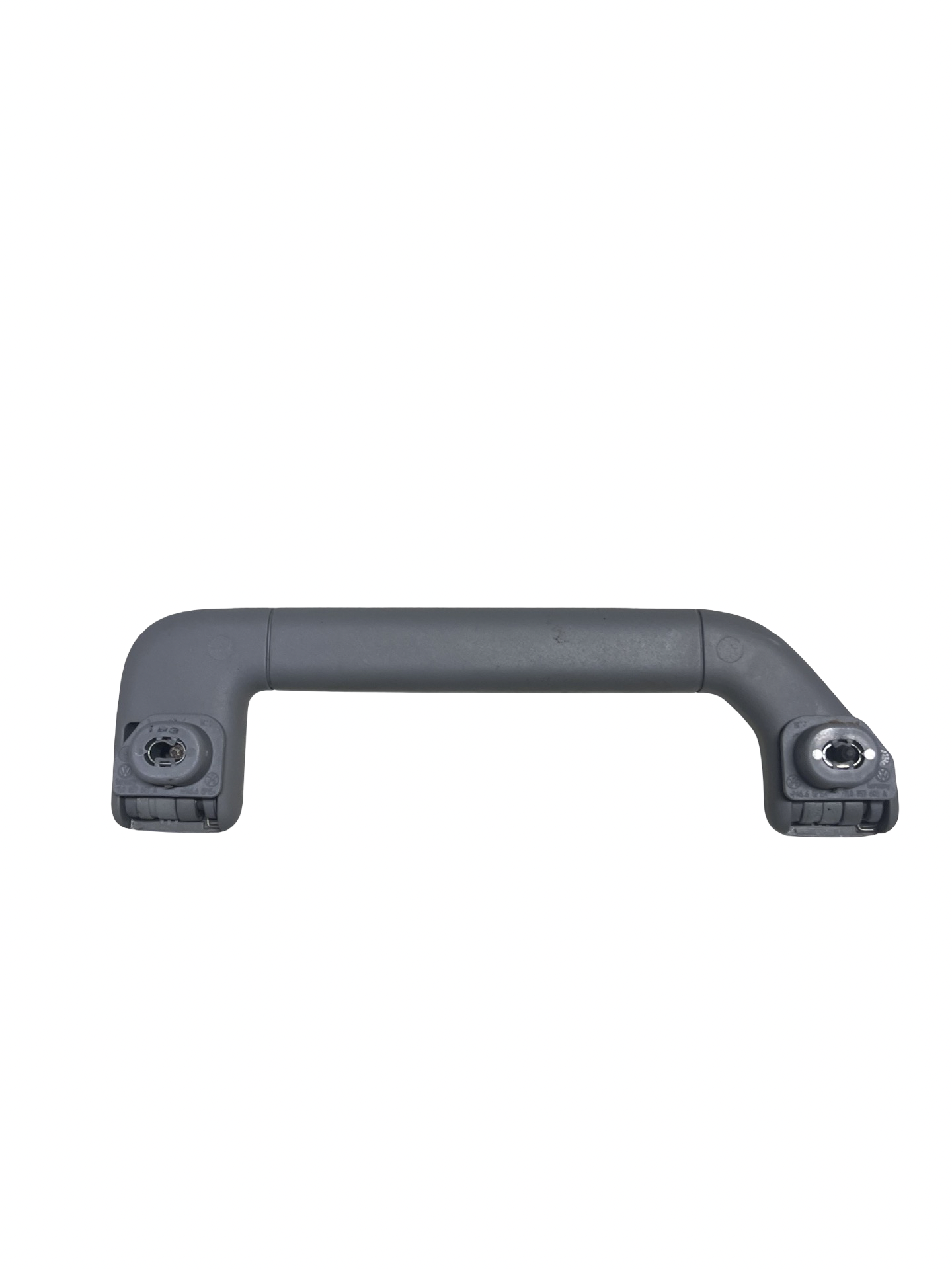 Maner Plafon dreapta față Porsche Cayenne 7L 2002-2009