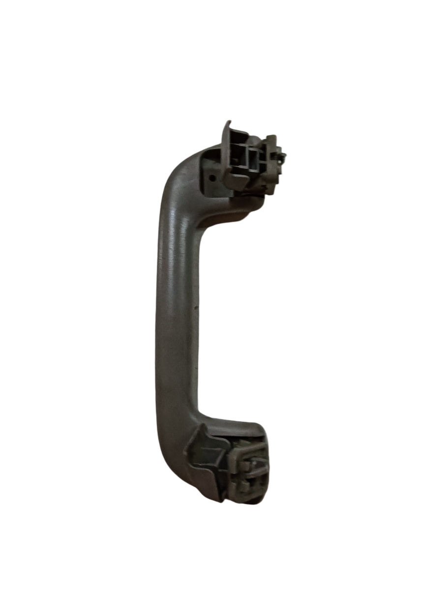 Maner plafon  dreapta fata TOYOTA RAV 4 III _A3_ 2005 - 2013 – foto 2